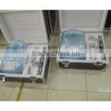 Lipo Cavitation Machine Portable Cavitation Rf Non Surgical Ultrasonic Liposuction Slimming Machine Bipolar Rf Ultrasonic Liposuction Cavitation thumbnail-4