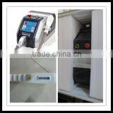 Shanghai Vanoo Medical Technology Elight Ipl Hair Remove Ipl Beauty Machine thumbnail-4