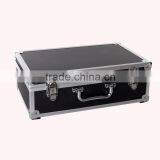 Skin Rejuvenation 40khz Best Portable Ultrasonic Cavitation And Radiofrequency Machine Cavitation Rf Slimming Beauty Machine 40hkz thumbnail-4