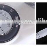 Rechargeable Photon Ion Wrinkle Removal Beauty Device thumbnail-5