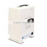 Skin and Hair Analyzer Bia Skin Analyzer Wood Lamp for Clinic Use thumbnail-2