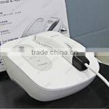 Hot Model B208 IPL Hair Removal Equipment, 50,000 Shots Lifespan With Multipulse Technology thumbnail-6