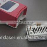 Skin Rejuvenation Beauty Machine Mini IPL Laser Hair Removal thumbnail-5