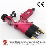 Rotary Motor W1 Rotary Tattoo Machine thumbnail-4