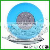 Promotional Super Quality Portable Waterproof Mini Bluetooth Wireless Speaker Music thumbnail-4