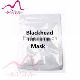 Cleansing Blackhead Nose Mask,Blackhead Removing Nose Mask thumbnail-3