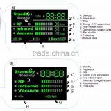 Express Cellulite Removal Equipment for Wholesales thumbnail-3