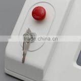 Pressotherapy Weight Losing System Quick Lose Instrument thumbnail-5