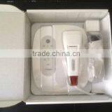 Best Selling Portable IPL Machine / Mini IPL Hair Removal Machine / IPL Skin Rejuvenation Machine thumbnail-4