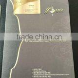 Newest SHR/IPL/AFT/ Hair Removal and Pigment Removal thumbnail-6