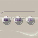High Frequency SHR Mode/HR Mode/SR Epilator Diode Laser Hair Removal Machine Price thumbnail-2