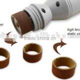 Factory Wholesale Dog Cat Claws Electric Pet Paws Nail Grooming Grinder thumbnail-4