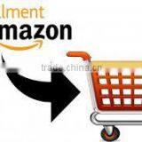 Air Fright Forwarder From China to India thumbnail-3