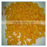 Wholesale High Quality Fresh Frozen Mandarin Orange thumbnail-4