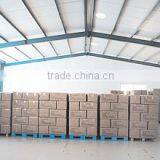Rizhao Huamei Foodstuffs Co., Ltd. company overview - view 3 thumbnail