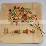 Popular Snack Top Grade Multi-Taste Rice Cracker thumbnail-2