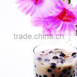 3kg 2.0 TachunGhO Tapioca Bubble Tea thumbnail-6
