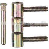 Hot Sale European Screw Hinge for Wooden Doors,adjustable Hinges thumbnail-4