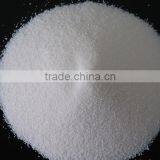 Silicon Dioxide thumbnail-2