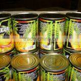 Canned Pineapple 3kg Best Selling thumbnail-3