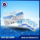 Chaton Particles With Fish Collagen thumbnail-1