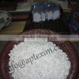 Refined Pooja Camphor Tablets thumbnail-1