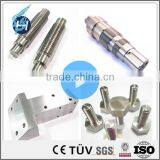 China Professional Machine Factory Sawmill Drill Press Central Machinery Lathe Parts Manualw With Cnc Vertical Machining Center thumbnail-4