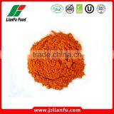 Dried Hot Chaotian Chili Powder thumbnail-1
