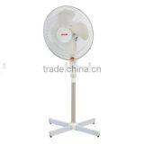 Standing Electric Fan