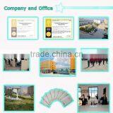 API 5CT 2 7/8"eue * 3 1/2" Eue N80 Crossover Coupling for Oilfield thumbnail-3