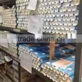 ERNiCr-3 Welding Wire Diameter 2.4mm