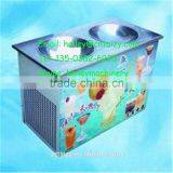 One and Only Ice Ball Maker thumbnail-6