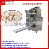 Pastry,Samosa & Empanada,Dumpling Making Machine thumbnail-4