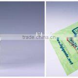 Jilin Biodegradable Bag 100% Biodegradable Plastic Raw Material thumbnail-2