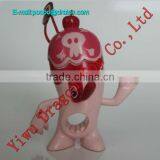 2015 New Funny Toys, Novelty Baby Educational Toy