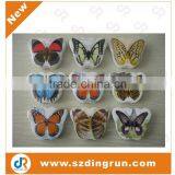 Skin-friendly Multifunction Portable Magic Compressed Towel