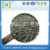 High Quality Natural Zeolite Granular for Filter Media thumbnail-6