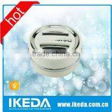 Original Perfumes and Fragrances Gel Car Air Freshener/automatic Air Freshener Dispenser/gel Air Freshener Dispenser thumbnail-4