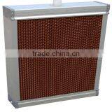 Poultry Evaporative Cellulose Cooling Cell Pad For Sale thumbnail-2