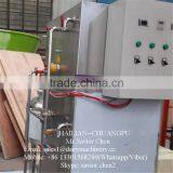 Milk Pasteurizer Machine Price Dairy Equipment thumbnail-2