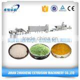 Seller Artifical Nutritional Rice Making Machines thumbnail-2