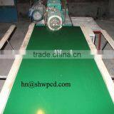 Automatic Dustless Caco3 Shcool Chalk Production Line thumbnail-4