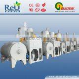 Wpc Compounder thumbnail-1