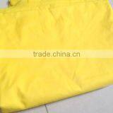 Taffeta 20D 400T 36-42gsm 58/60'' Nylon Ripstop Waterproof Fabric Cloth For RC Drone,kite,parachute,paraglider thumbnail-4