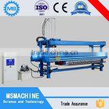 Energy Conservation and Environmental Protection Filter Press Cloth thumbnail-4