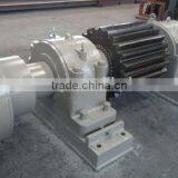 Saving Energy Mqg Iron Ore Tube Ball Mill thumbnail-4