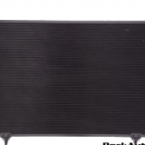 Auto ac Compressor 7SH17C for TOYOTA HIGHLANDER 2.7L L4 OEM#4711019 thumbnail-3