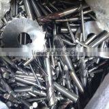 Tungsten Scrap thumbnail-2