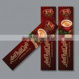 3 in 1 Coffee - AnThaiCafe' thumbnail-1