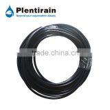 PVC Pipe for Arrow Drippers and Mini Sprinklers